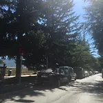 Atico Balcon De Ii