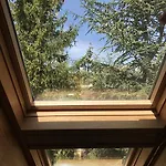 Atico Balcon De Ii *